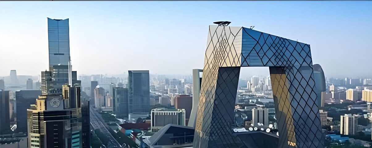 华鲁数智企业地址