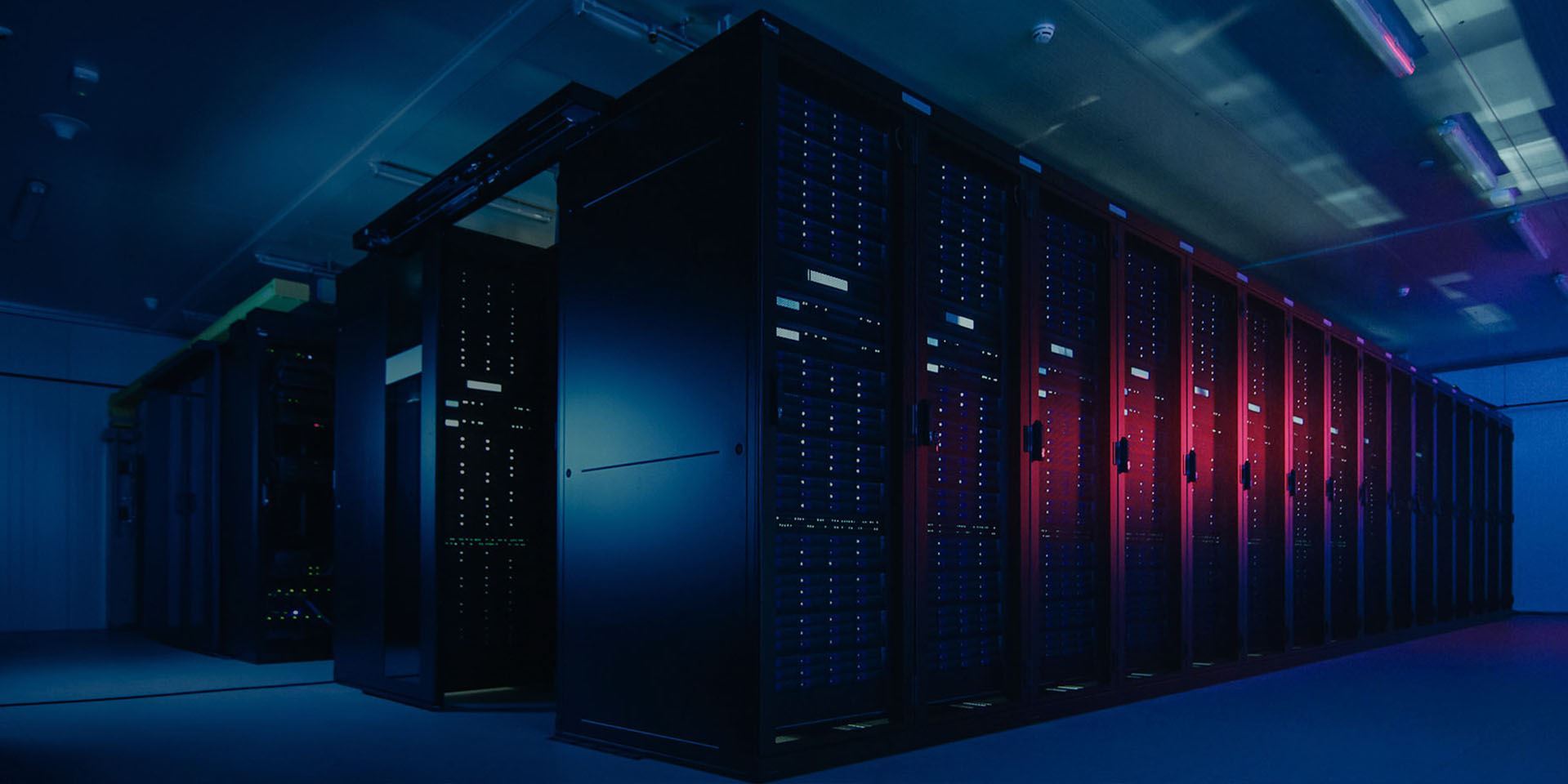 自动化恢复演练系统