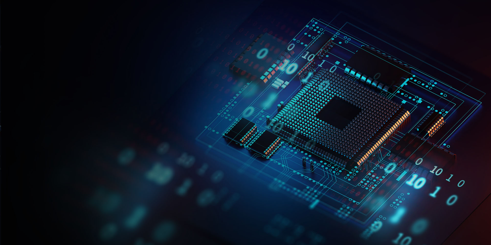 安全运营管理平台